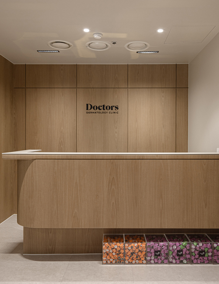 doctors