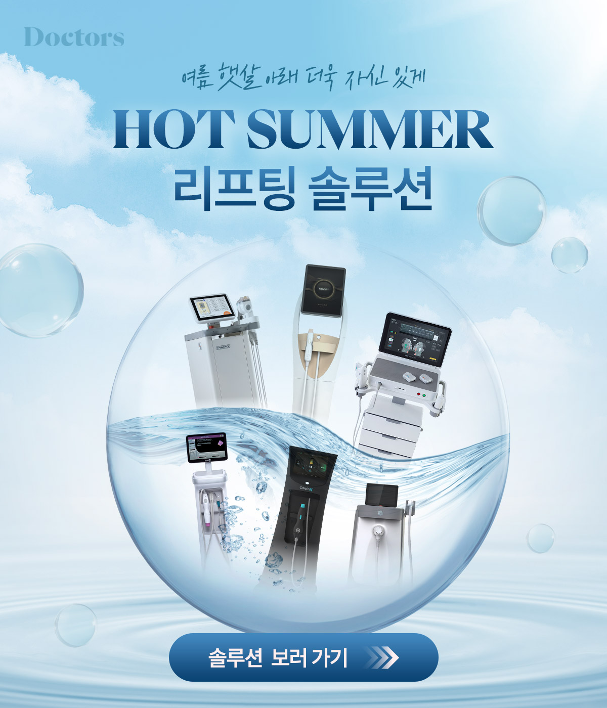 제목
